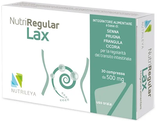 farmaciainlinea-2280665