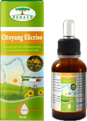 farmaciainlinea-2280668