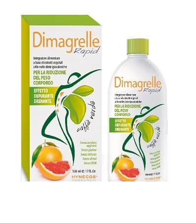 farmaciainlinea-2280679