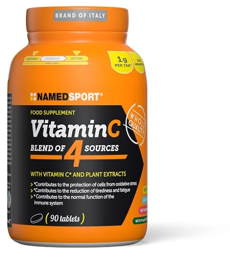 farmaciainlinea-2280691