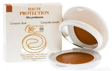 farmaciainlinea-2280693