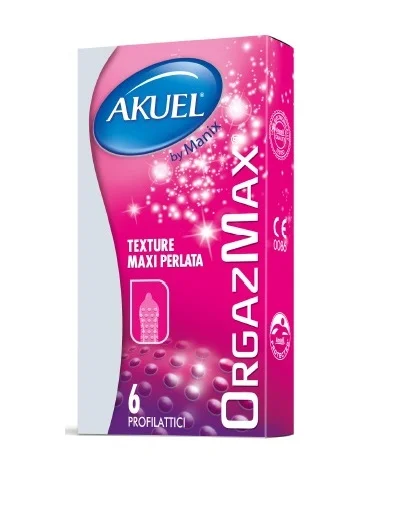 farmaciainlinea-2280705