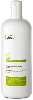farmaciainlinea-2280746