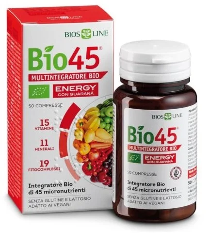 farmaciainlinea-2280755