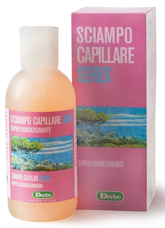 farmaciainlinea-2280790