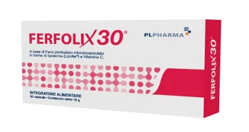 farmaciainlinea-2280794