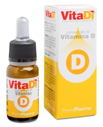 farmaciainlinea-2280796