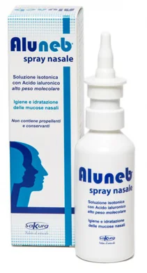 farmaciainlinea-2280800