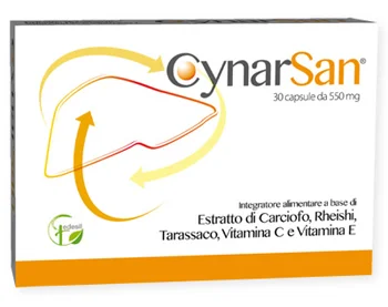 farmaciainlinea-2280812