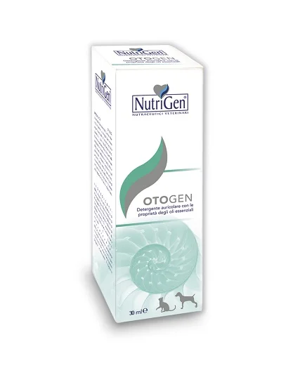 farmaciainlinea-2280821