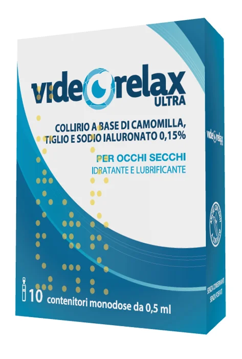 farmaciainlinea-2280829