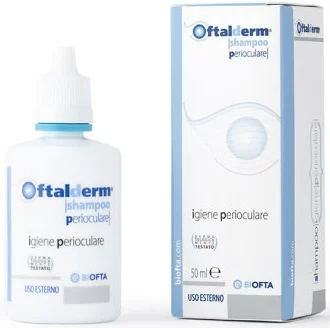 farmaciainlinea-2280844