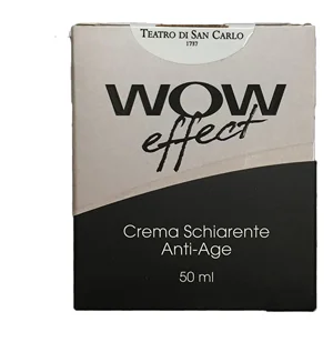 farmaciainlinea-2280855