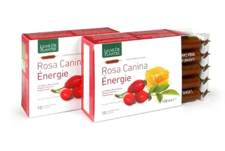 farmaciainlinea-2280860