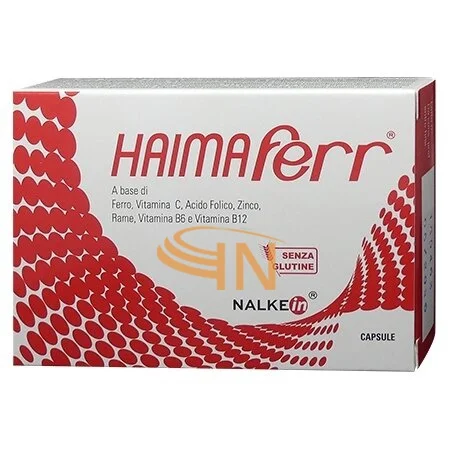 farmaciainlinea-2280899