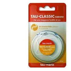 farmaciainlinea-2280909