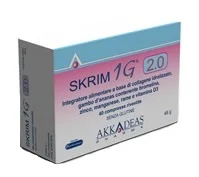 farmaciainlinea-2280922
