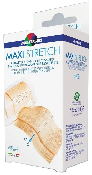 farmaciainlinea-2280927
