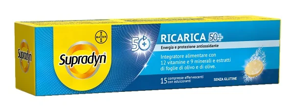 farmaciainlinea-2280947