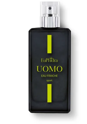 farmaciainlinea-2280950