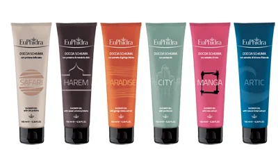 farmaciainlinea-2280960