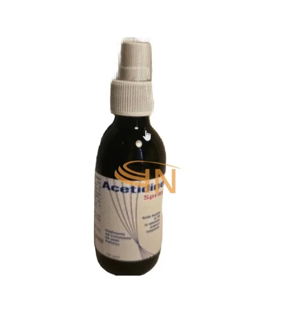 farmaciainlinea-2281006
