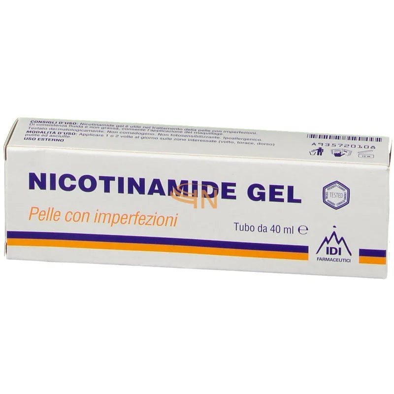 farmaciainlinea-2281070