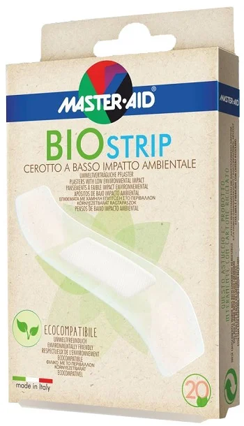 farmaciainlinea-2281107
