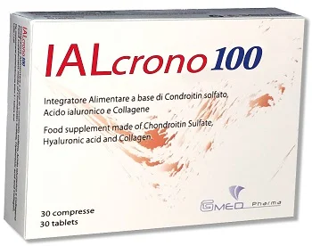 farmaciainlinea-2281108