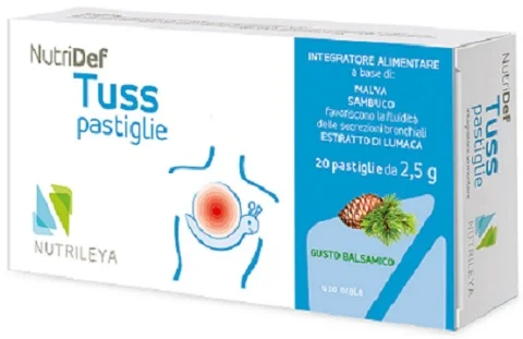 farmaciainlinea-2281137