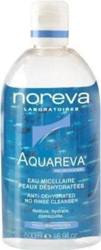 farmaciainlinea-2281147