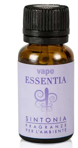 farmaciainlinea-2281229