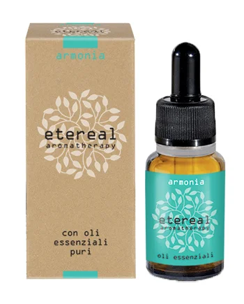 farmaciainlinea-2281260