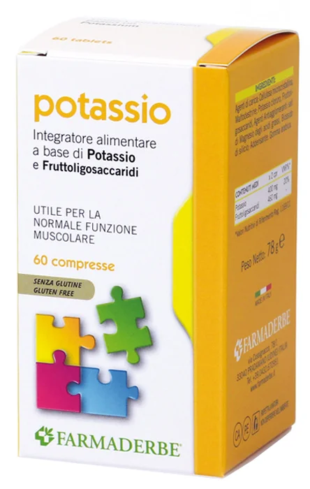 farmaciainlinea-2281313