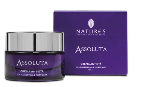 farmaciainlinea-2281326