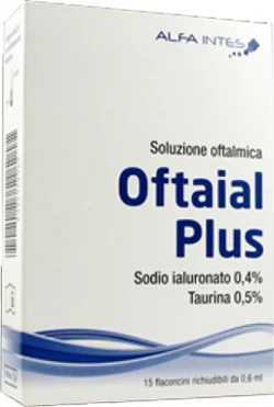 farmaciainlinea-2281352