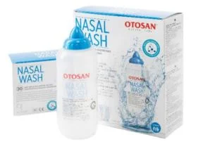 farmaciainlinea-2281354