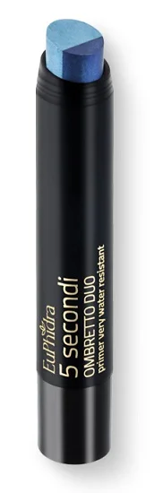 farmaciainlinea-2281385