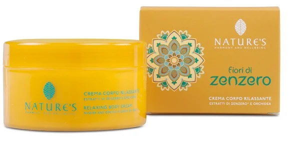 farmaciainlinea-2281408