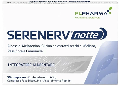 farmaciainlinea-2281428