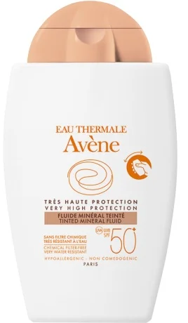 farmaciainlinea-2281494