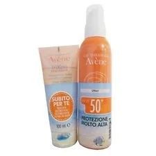farmaciainlinea-2281498