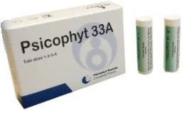 farmaciainlinea-2281501