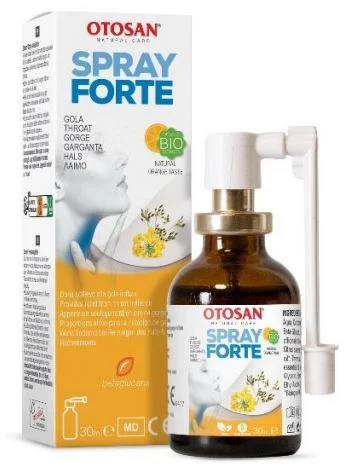 farmaciainlinea-2281542