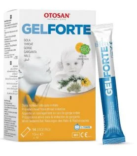 farmaciainlinea-2281543