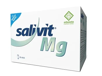farmaciainlinea-2281549