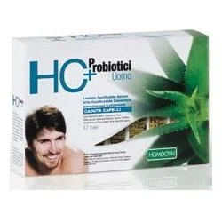 farmaciainlinea-2281629