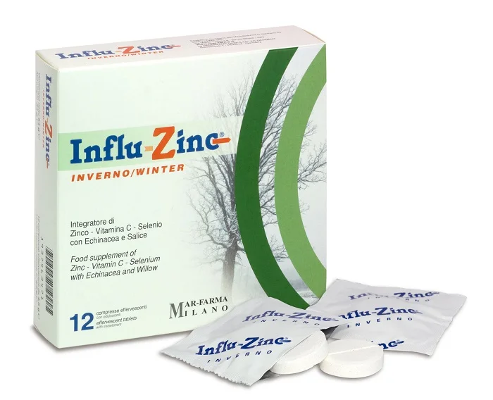 farmaciainlinea-2281635