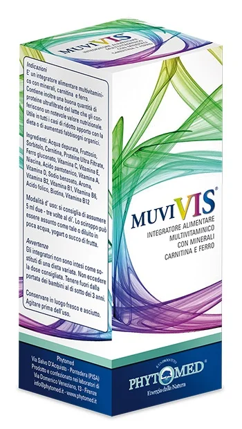 farmaciainlinea-2281641