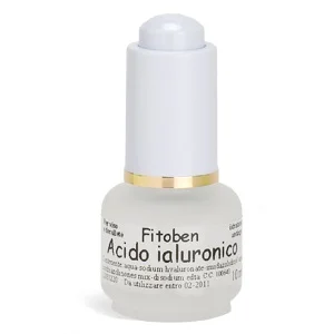 farmaciainlinea-2281645